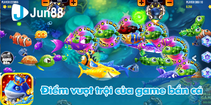 vz99 khi nào thì nổ hũ tài xỉu