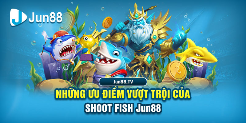 vz99 Trò Chơi Leo Thang