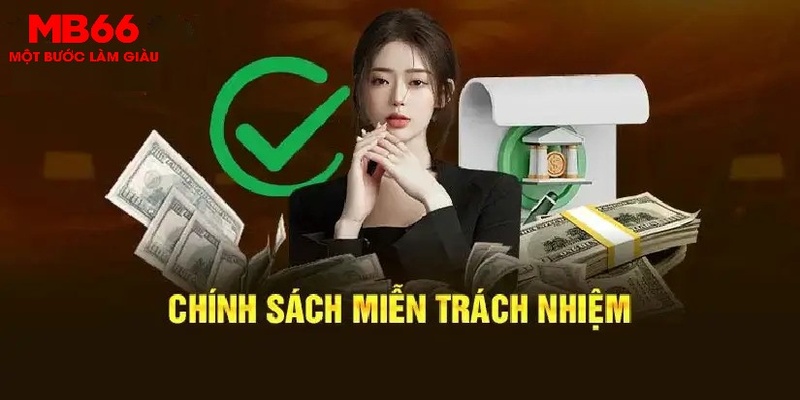 vz99 Bài Poker Bonus