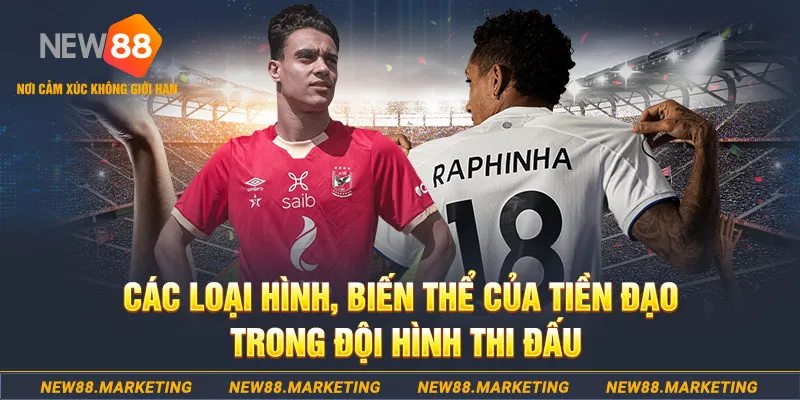 vz99 bao nhiêu điểm nổ hũ 8 bit