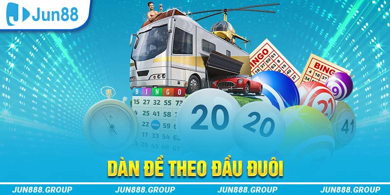 vz99 AOG Đá Gà