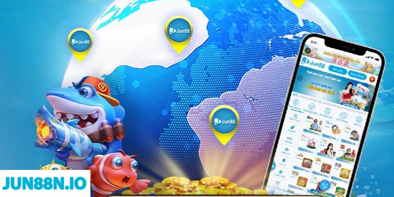 vz99 Live22 Điện Tử