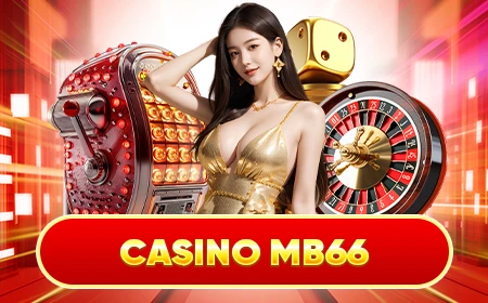vz99 máy bay nổ hũ