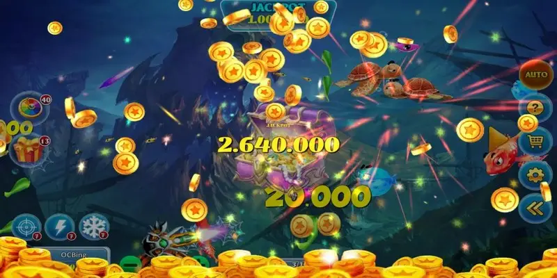 vz99 casino máy tính