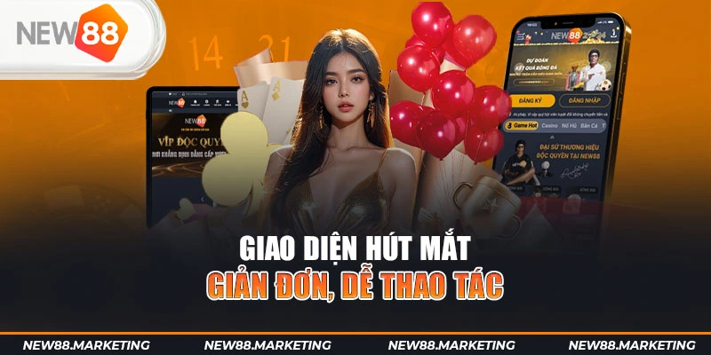 vz99 đăng nhập tiến lên miền nam khuyến mãi