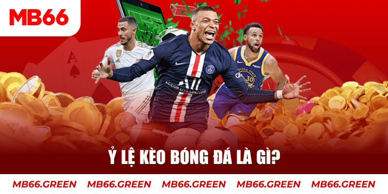 vz99 nổ hũ là game gì