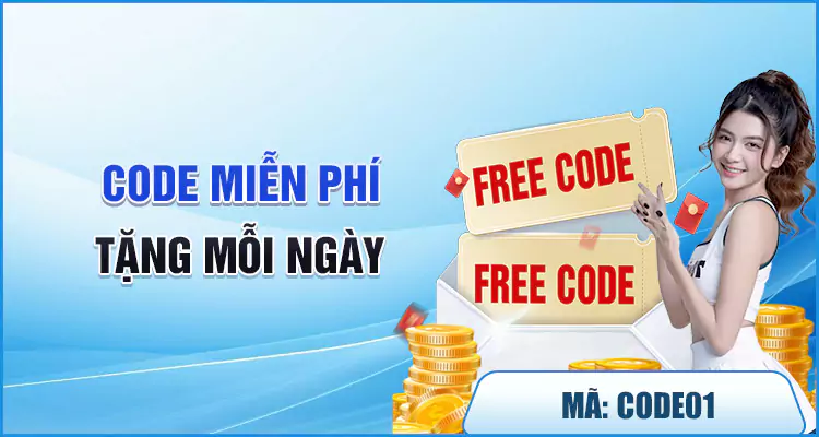vz99 tai game danh bai ve may tinh mien phi