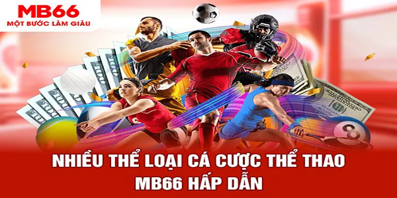 vz99 game máy bay nổ hủ