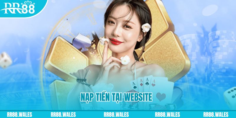 vz99 nohu .mx nổ hủ là gì