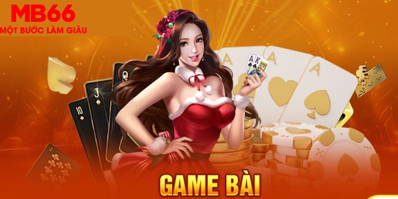 vz99 gà chọi c1