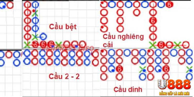 vz99 tai game danh bai tien len tren may tinh