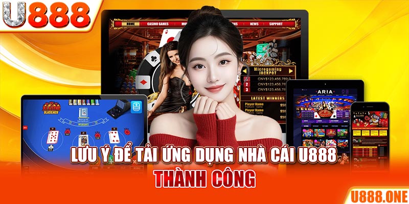 vz99 no hu doi thuong ai
