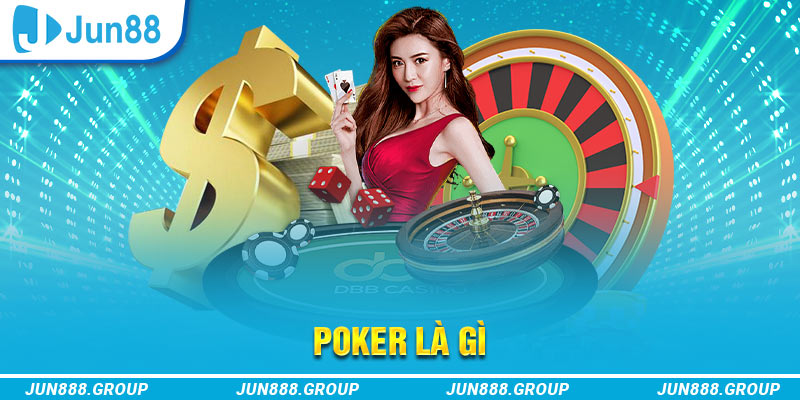 vz99 máy tính online casino