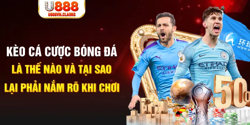 vz99 Xì tố
