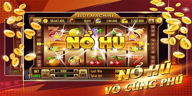 vz99 hơn cả bạn bè