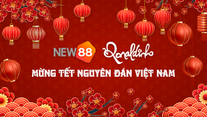 vz99 nổ hũ b29 là gì