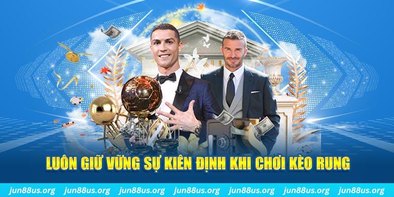 vz99 nổ hũ thần tài là gì