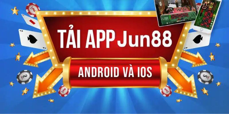 vz99 8 bit khi nào nổ hũ