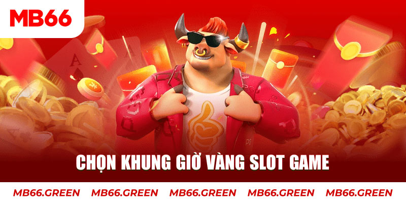 vz99 ban ca vip online