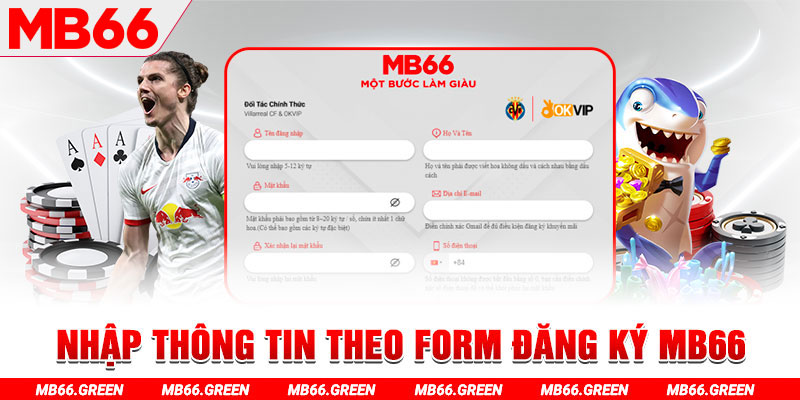 vz99 gà chọi c1 thomo