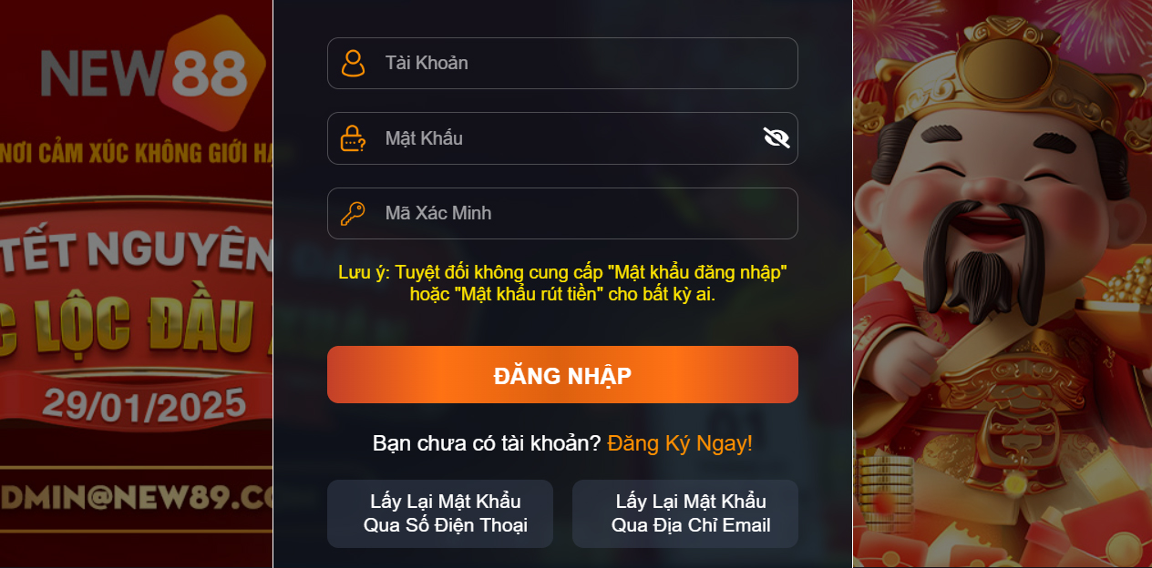 vz99 dự đoán xổ số miền nam