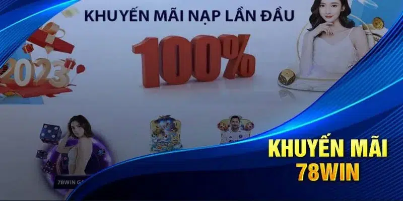 vz99 khi nào 8 bit nổ hũ