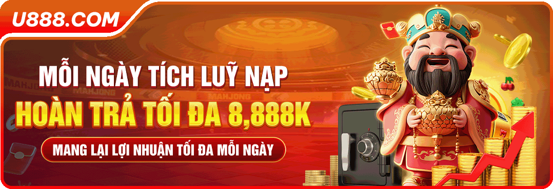 vz99 xổ số kiến thiết hôm nay