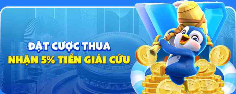 vz99 trò máy bay nổ hũ