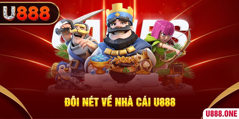 vz99 Chú hề Patty tuổi teen