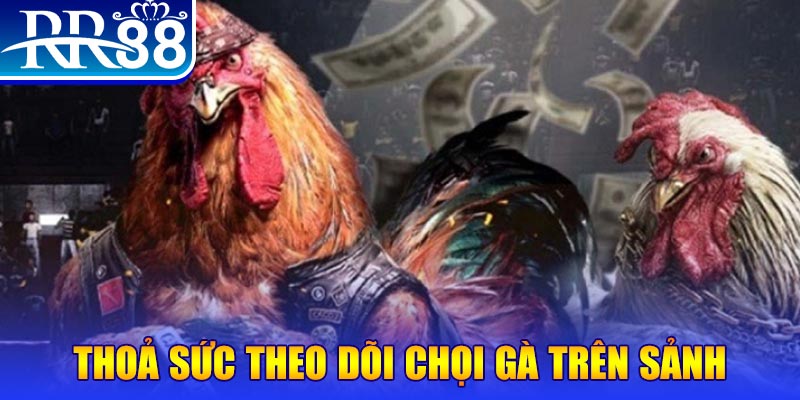 vz99 casino online là gì