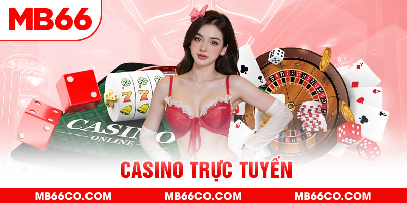 vz99 nổ hũ chơi như thế nào