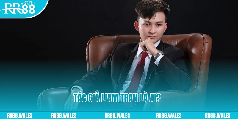 vz99 baccarat có lừa đảo không