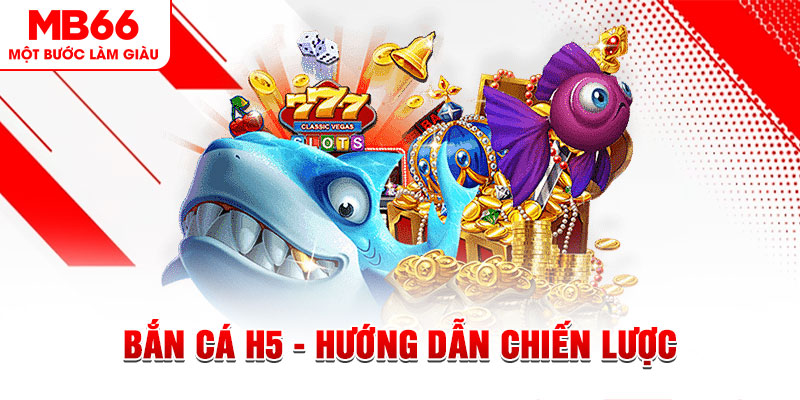 vz99 qq88 bắn cá