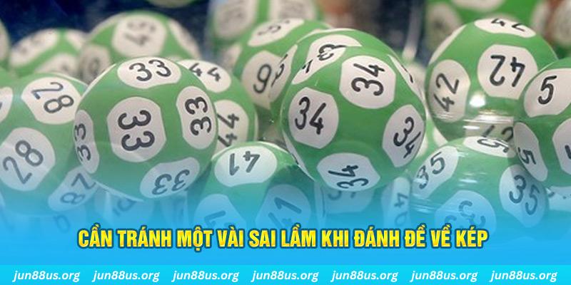 vz99 game nổ hũ chơi như thế nào