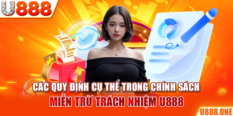 vz99 Cỡ bảy