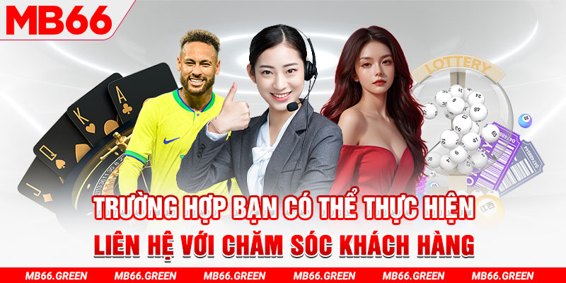 vz99 game máy bay nổ hũ