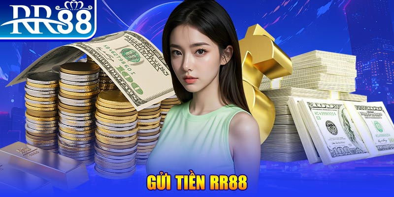 vz99 hũ 8 bit khi nào nổ