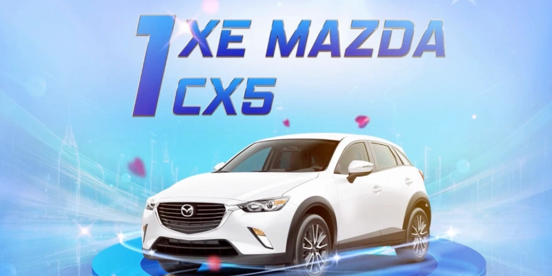 vz99 ÁT CHỦ BÀI 5 LÁ
