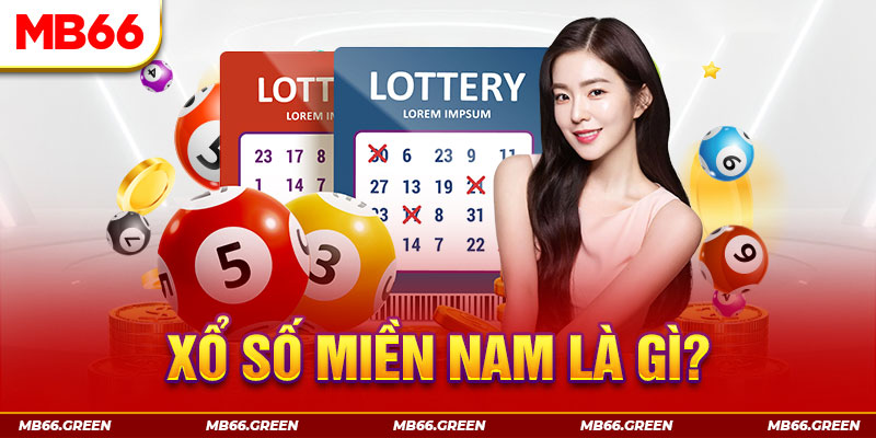 vz99 what is a casino comp program