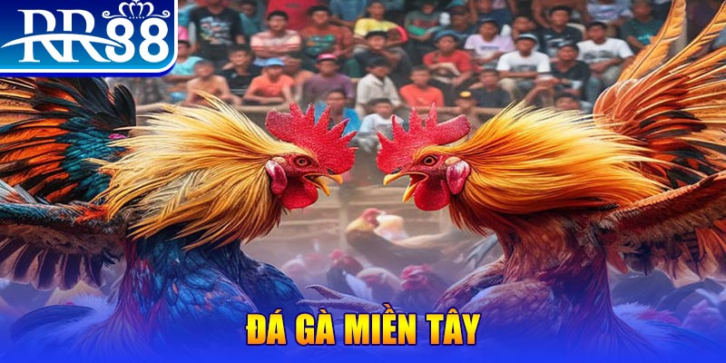 vz99 download game danh bai iwin ve may tinh
