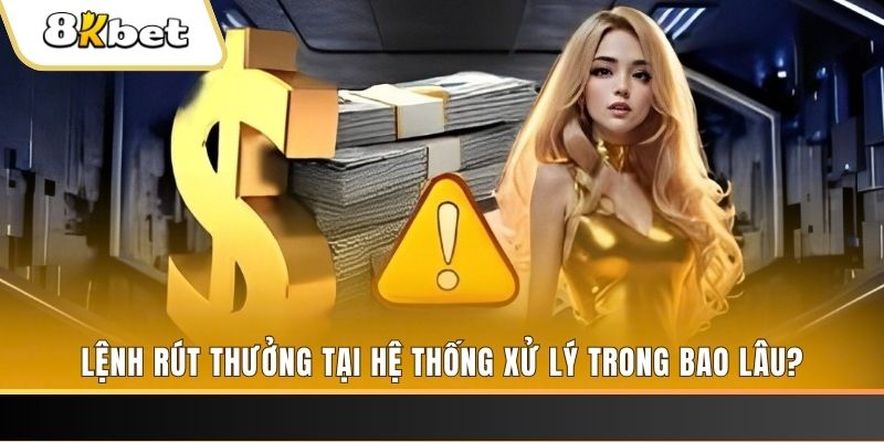vz99 xổ số thứ tư