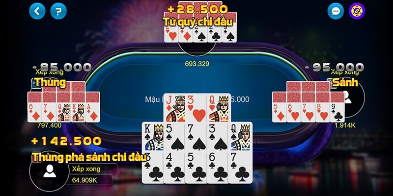 vz99 chọi gà