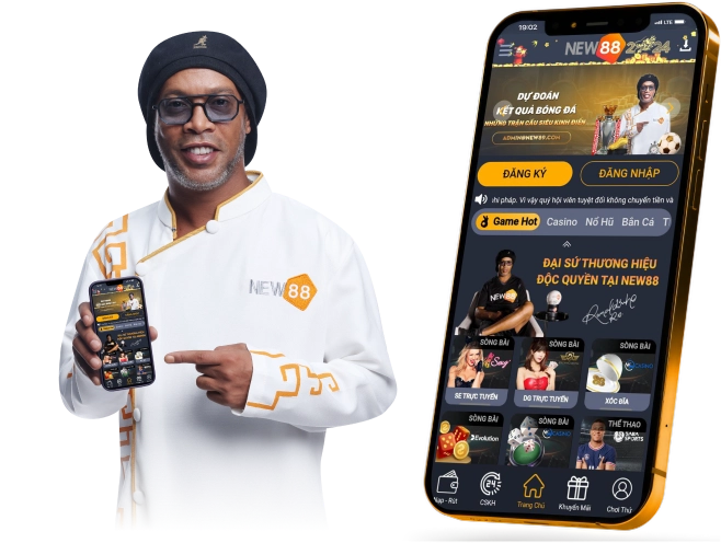 vz99 what is a casino welcome bonus