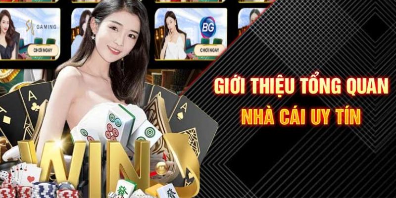 vz99 xổ số cà mau