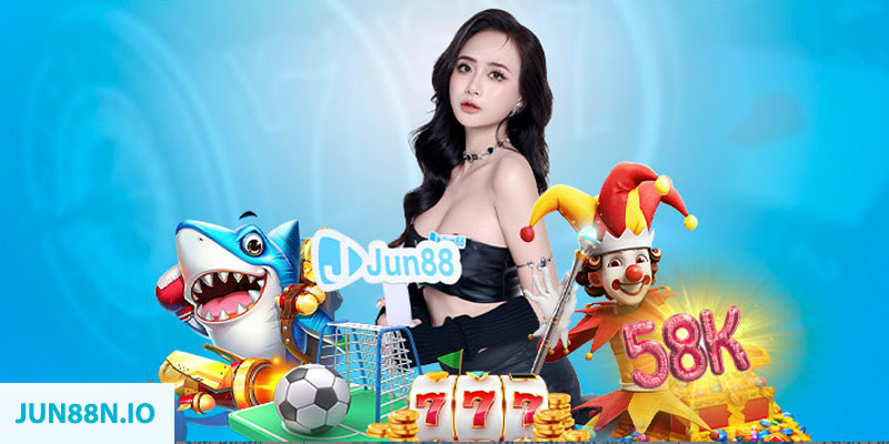 vz99 game danh bai iwin online tren may tinh