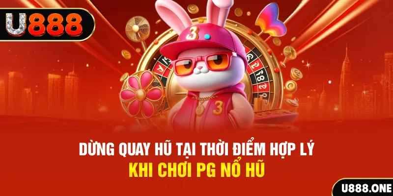 vz99 how to play roulette at casino