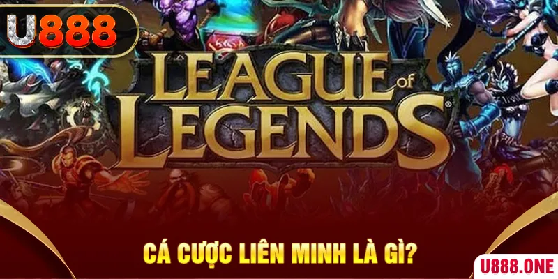 vz99 chơi nổ hủ là gì