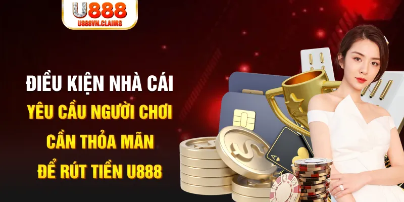 vz99 đăng nhập poker hàng đầu