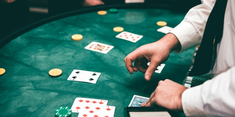vz99 how to win at casino slots