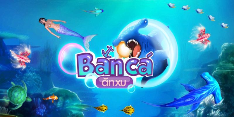 vz99 đăng nhập lô đề live